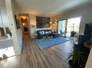 230 Lakeshore Ct #231, Richmond, CA 94804