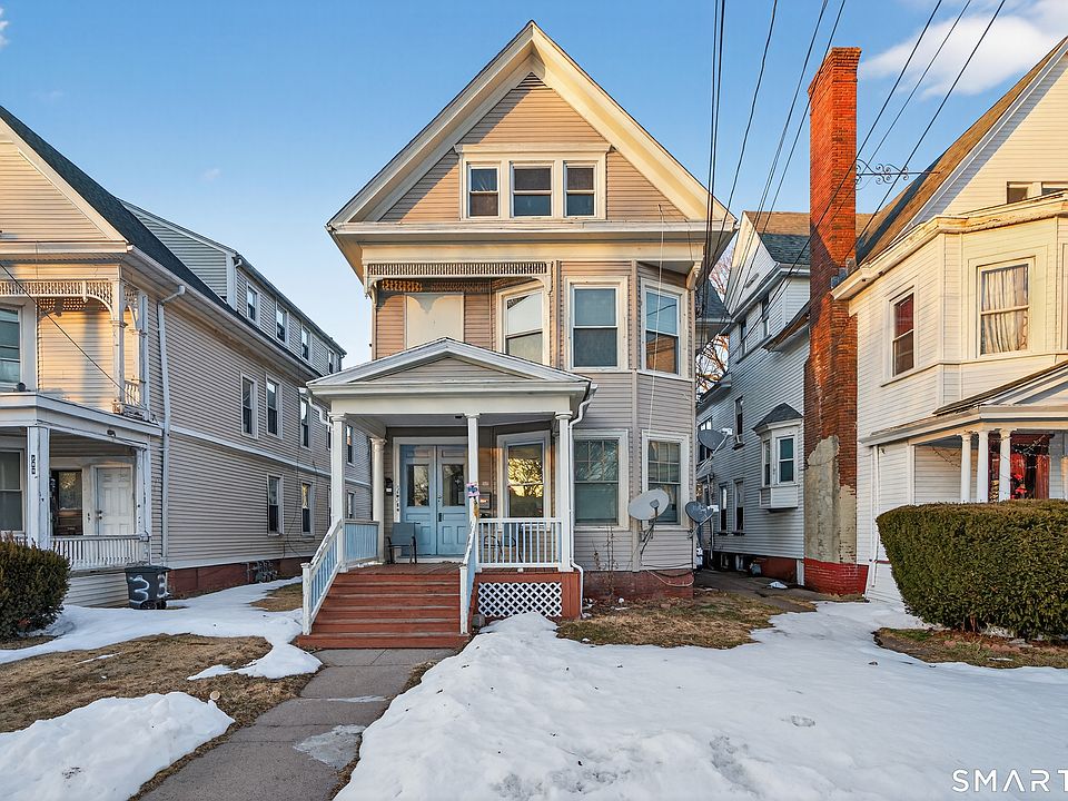 1st image of 381 Edgewood Avenue