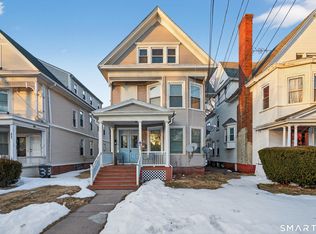 381 Edgewood Ave, New Haven, CT 06511