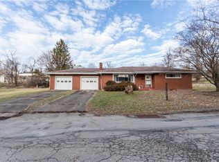 118 Freeman Ln, Connellsville, PA 15425