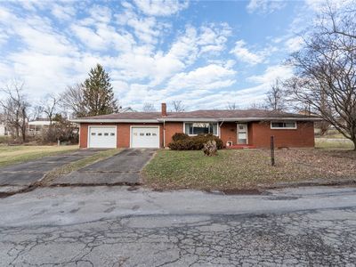 118 Freeman Ln, Connellsville, PA, 15425