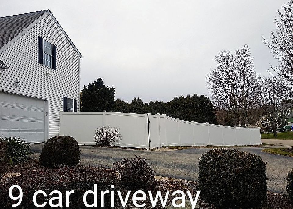 2nd image of 20 Swan View Ln
