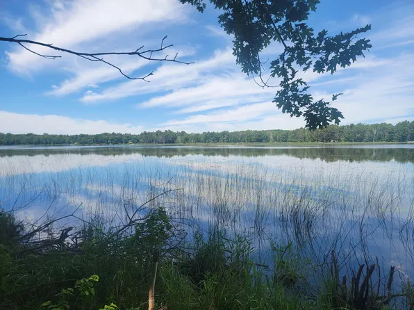 39310 Outback Trl, Browerville, MN 56438