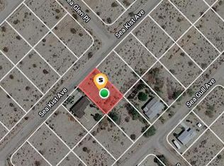 2520 Sea Kist Ave, Thermal, CA 92274