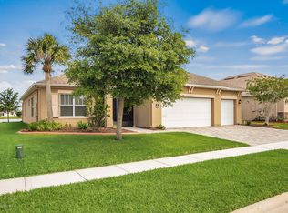 1921 Bridgeport Cir, Rockledge, FL 32955