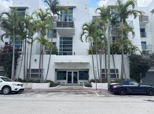 7744 Collins Ave APT 20, Miami Beach, FL 33141