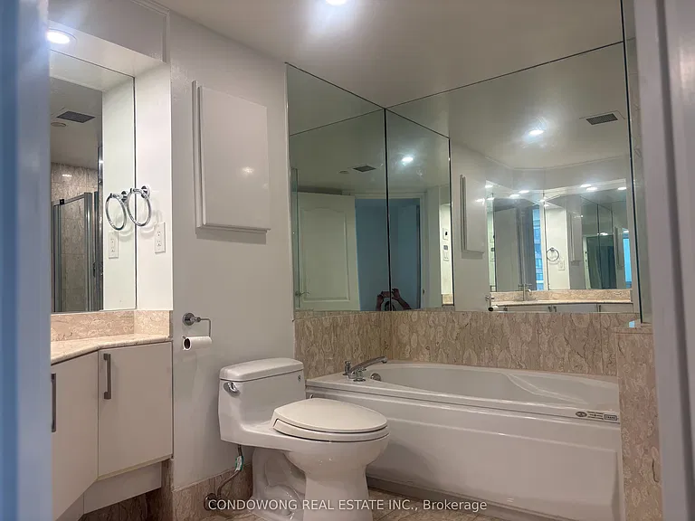 38 Elm St #411 — Photo 17