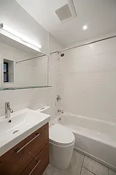 Rented by Tourma Realty LLC