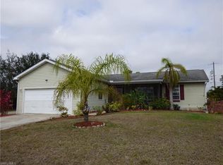 4616 4th St W, Lehigh Acres, FL 33971