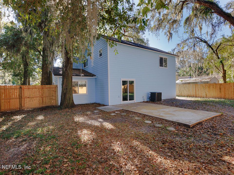 1st image of 7265 OAKWOOD Drive