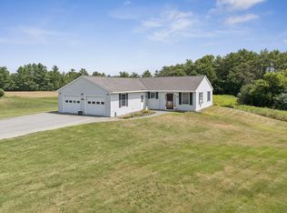 14 Cody Way, Sidney, ME 04330