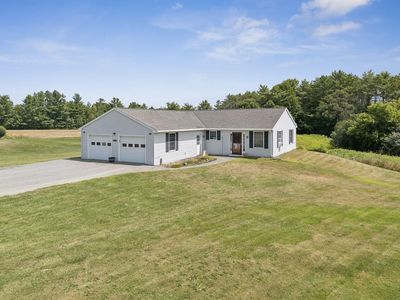 14 Cody Way, Sidney, ME, 04330