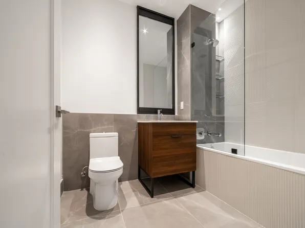 26-41 3rd Street image 10 of 27