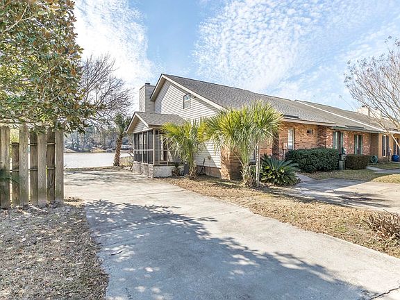 4th image of 112 Leisure Lake Ct