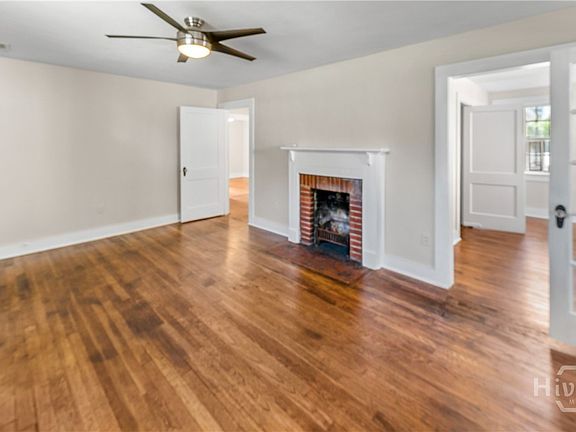 4th image of 2235 E 41st Street