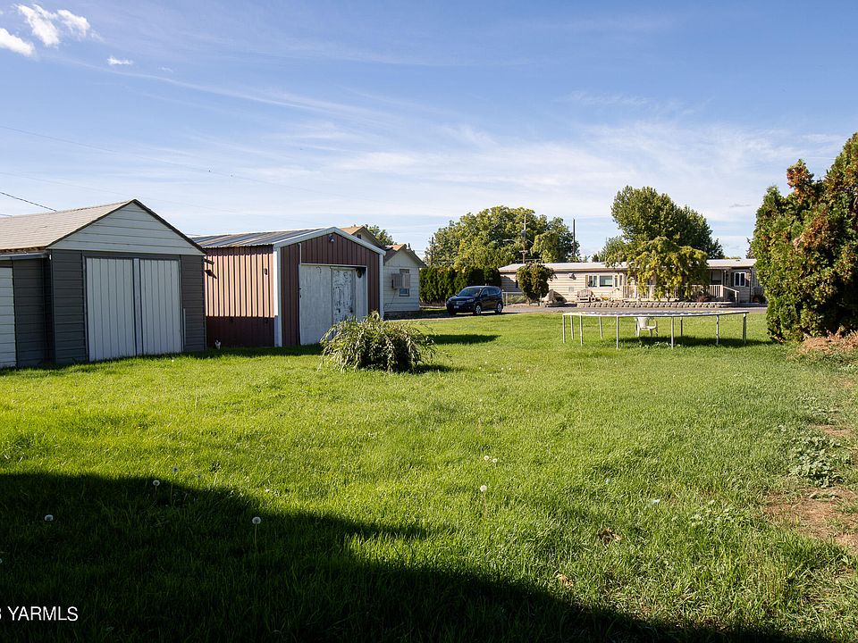 Nka Rock Ave, Yakima, WA 98903 | MLS #23-2254 | Zillow