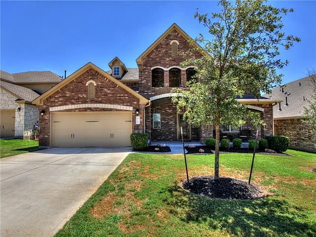 1st image of 428 Atlanta Park Dr