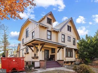 4907 Edmondson Ave, Baltimore, MD 21229