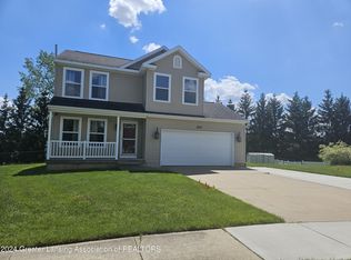 2193 Frontier Ct, Holt, MI 48842