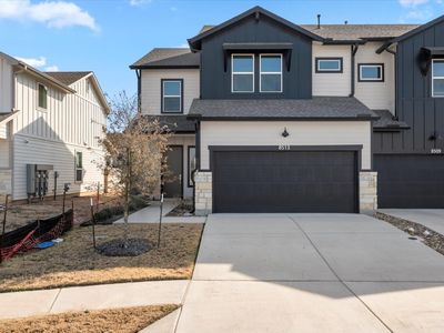 8513 Wellspring Loop, Round Rock, TX, 78665