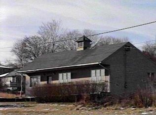 840 Narragansett Ave, Portsmouth, RI 02871