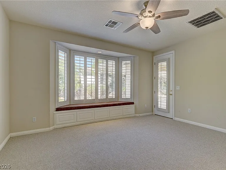 5211 Vedra Ct — Photo 15