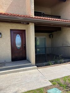 9766 Via Nola, Burbank, CA, 91504