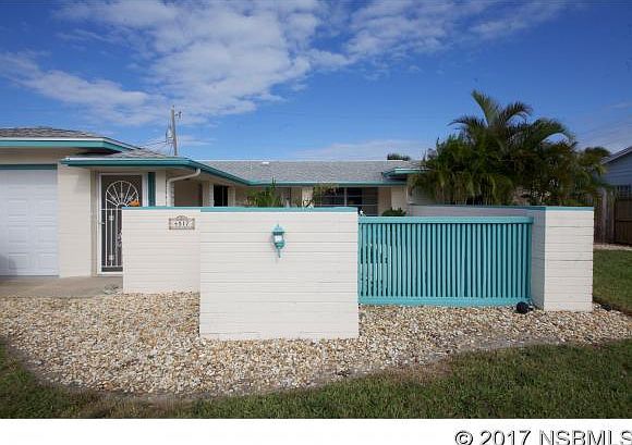 1st image of 4517 Katy Dr