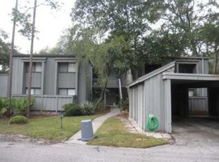 239 Crown Oaks Way, Longwood, FL 32779