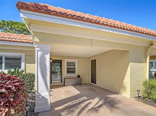 4860 Gulf Of Mexico Dr #13, Longboat Key, FL 34228