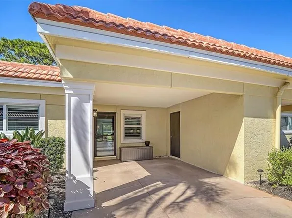 4860 Gulf Of Mexico Dr #13, Longboat Key, FL 34228