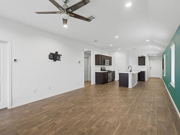 5th image of 16826 Short Pines Dr