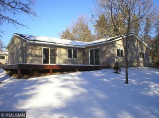 2802 Wilson Ave, Saint Croix Falls, WI 54024