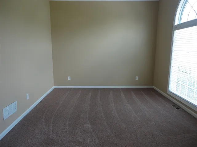 323 Vinings Vintage Cir — Photo 3