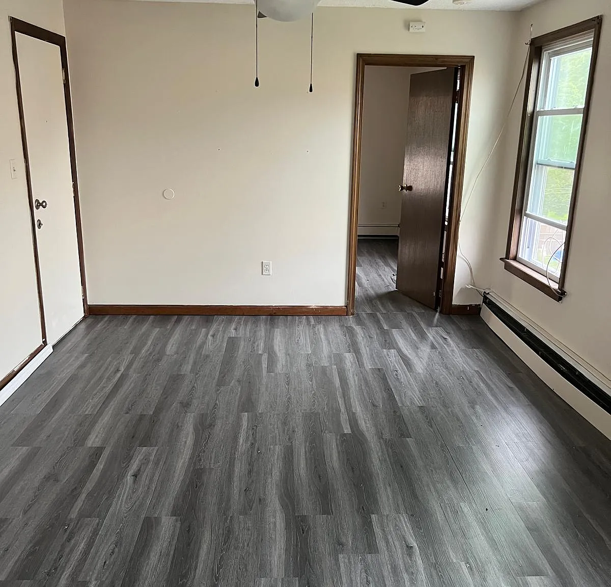 1 bed, $875 — Photo 3