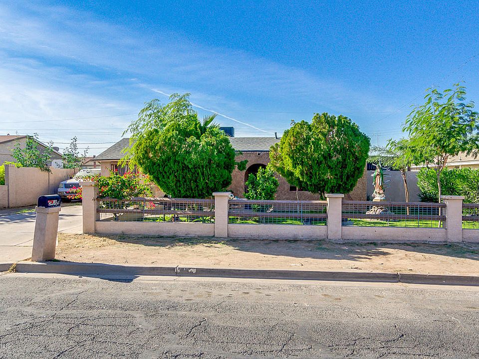 1st image of 5408 S 12th Ave