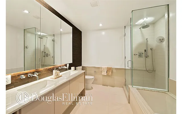 Rented by Douglas Elliman | media 73