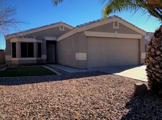 1201 W Diamond Ave, Apache Junction, AZ 85120