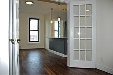 Rented by Boerum Hill Realty