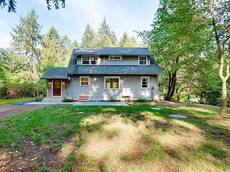 8013 NE Bucklin Hill Rd — Photo 30