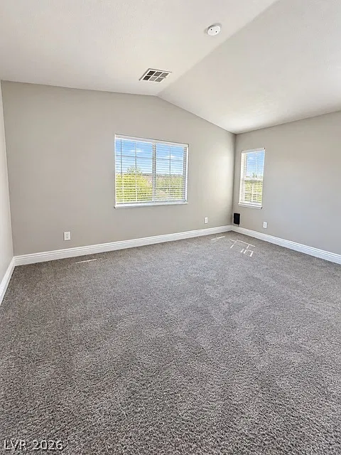 3 bed, 2.0 bath, 1202 sqft, $1,699 — Photo 4