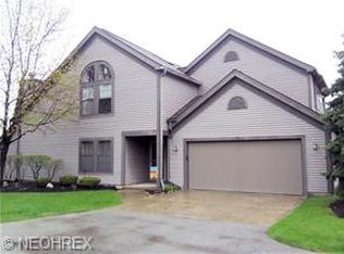 4082 Saint Andrews Ct UNIT 1, Canfield, OH 44406