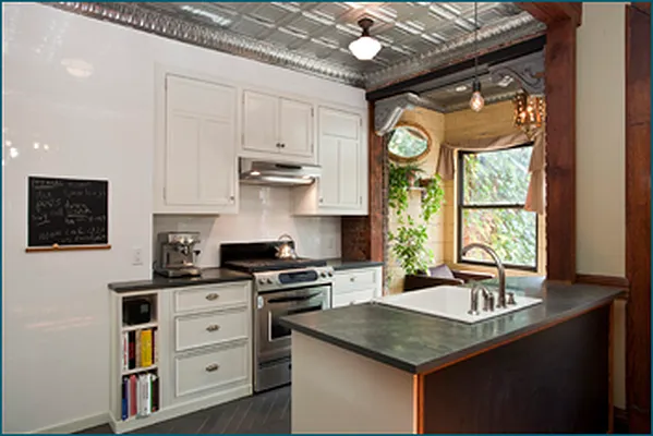 Sold by Brown Harris Stevens | media 11