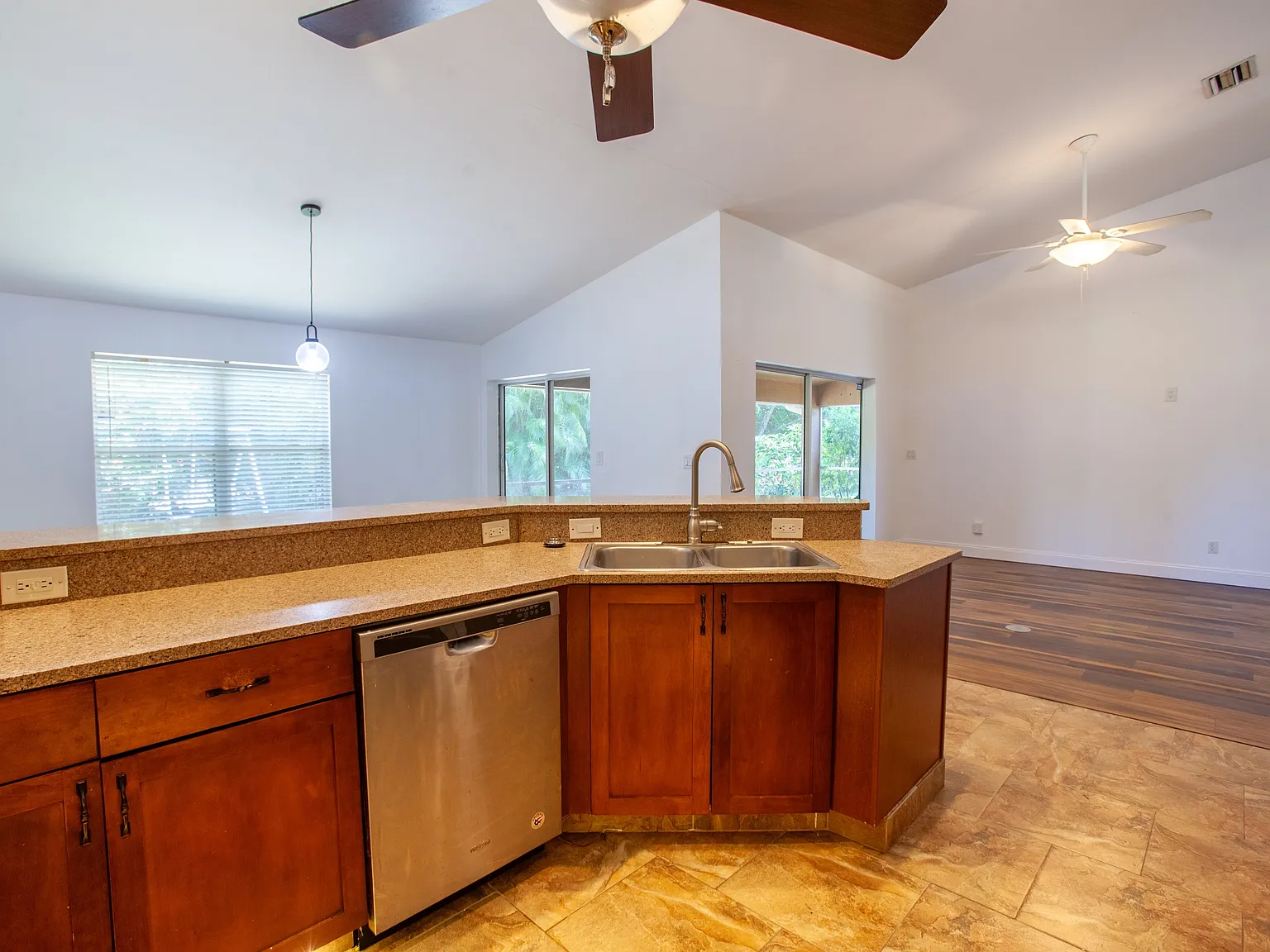 9511 Cypress Drive North - 1 — Photo 3