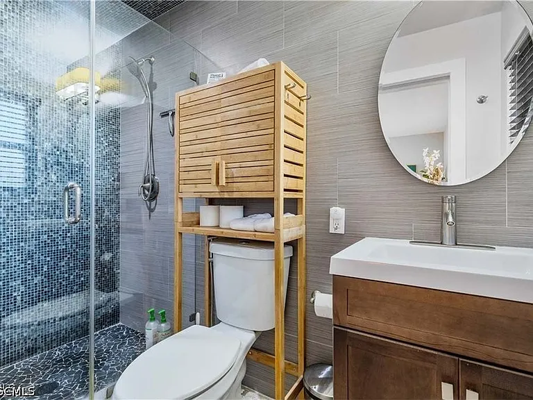 1710 Cornwallis Pkwy — Photo 18
