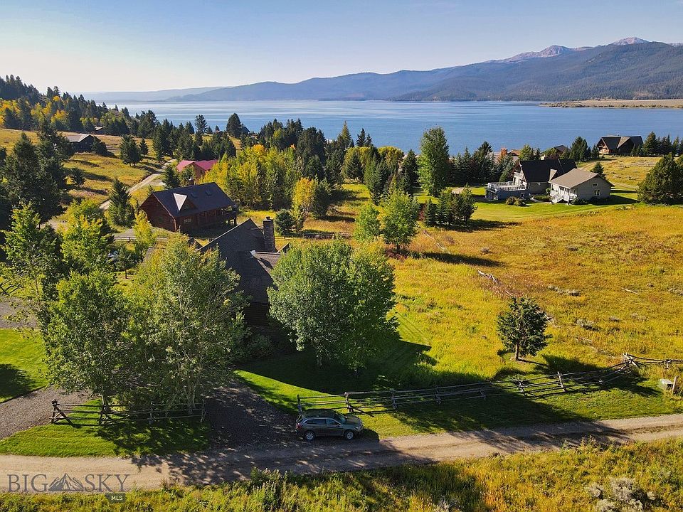 350 Lakeview Rd, West Yellowstone, MT 59758 MLS 387380 Zillow