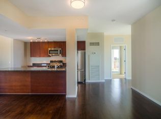 23 S Morgan St, Chicago, IL 60607