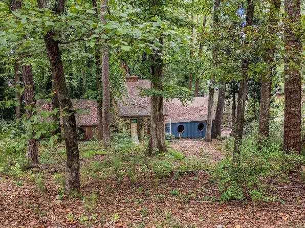 2675 Timberline Rd, Marietta, GA 30062