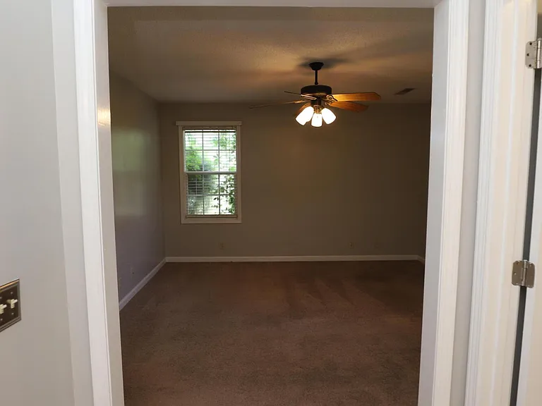1450 Morris Way Dr — Photo 62