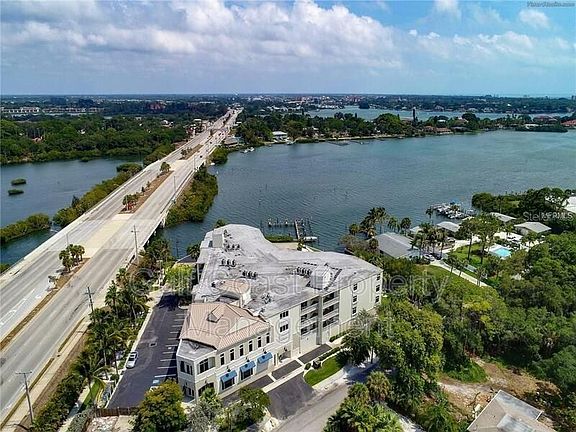 3rd image of 516 Tamiami Trl S Unit 202